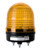 amerimation_ms86l-y_1__91283.jpg