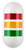 amerimation_-_pwe-3ff-ryg_-_signal_light__91063.jpg