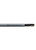 Cable, SILFLEX¬¨¬®¬¨¬Æ‚Äö√†√∂‚àö√∫, PVC, AWG 20, 5 Wires