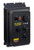 dart_125_nemablk_20__77559.jpg