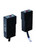 autonics_bms5m_870x630__38878.jpg