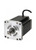autonics_a16k-m569_870x630__85035.jpg
