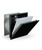 pf_66000_blk_17__26765.jpg