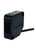 autonics_ben300_870x630_1__67806.jpg