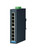 advantech_eki-2528-be_870x630__66188.jpg
