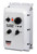 dart_125_nemawht_20_1__07687.jpg