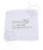 pfannen_186116_smallsponge__69716.jpg