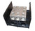 mersen_doublewide_mpdb_1__80748.jpg