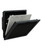 pf_pf_65.000_sl_blk_1__98852.jpg