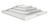 pfannenberg-replacement-filterfans__78180.jpg