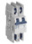 abl-ul489-2p-circuitbreak__05780.jpg