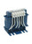 mte_rlreactor_2-4amp_870x630__47403.jpg