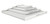 pfannenberg-replacement-filterfans_1__58281.jpg