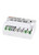 autonics_ads-se_870x630__88563.jpg
