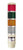 menics_pme-rgyc_nopole__05777.jpg