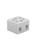altech_cb62h_870x630__66570.jpg