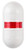amerimation_-_pwe-1ff-r_-_light_tower__04378.jpg