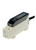 autonics_bf3rx_870x630__90060.jpg