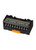 autonics_afs-h20_870x630__43529.jpg
