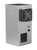 Cooling Unit, NEMA 4/4X, 115VAC, 900-1300 Btu