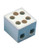 altech_cb6_2__80913.jpg