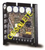 Dart_125DV_C_5_Primary.png