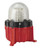werma_281-410-68__78491.jpg