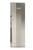 pws-3202-ss_7__83822.jpg