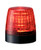patlite_ne-24a-r__27173.jpg