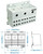 altech_38075_dim_1__37483.jpg