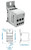 altech_38049_dim_1__08750.jpg