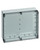 altech_tg3023-9_clear_3__47828.jpg