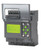 altech_smartrelay_base_2__52378.jpg