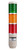 menics_mt5c_gyr20__84102.jpg