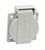 altech_pmrgr__47288.jpg