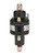 mdi_1pole_normallyclosed_3560amp_870x630_7__67823.jpg