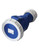 altech_k31_connector_1__53266.jpg