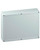 altech_tg3023-9_grey_1__84341.jpg