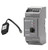 altech_asr_commmodule-noword_1__46388.jpg
