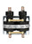 mdi_2pole_normallyopen_3560amp_870x630_8__71568.jpg
