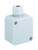 altech_tk55_grey_1__09159.jpg
