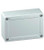 altech_tg1208-6_grey_3__23721.jpg