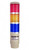 menics_mt4b_ryb__22616.jpg