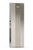 pws-31002-ss_3__53836.jpg