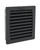 pfa_20000_closed_blk__80402.jpg