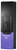 invertek_-_eco_ip55_size_7_left__18195.jpg