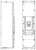 invertek_odv_ip55_frame7_dim__11876.jpg