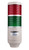 menics_mt8c_rg_2__52240.jpg