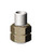 menics_map-m043_870x630__01953.jpg
