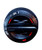 altech_lk10u_blk__83218.jpg